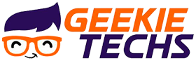 GeekieTechs