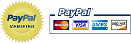 paypal_verified_seal